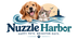 Nuzzle Harbor - Home